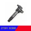 27301-100 Zündspule 3.3 3.8 für Hyundai Azera Veracruz für Kia Sedone Borrage Mohave 27301000