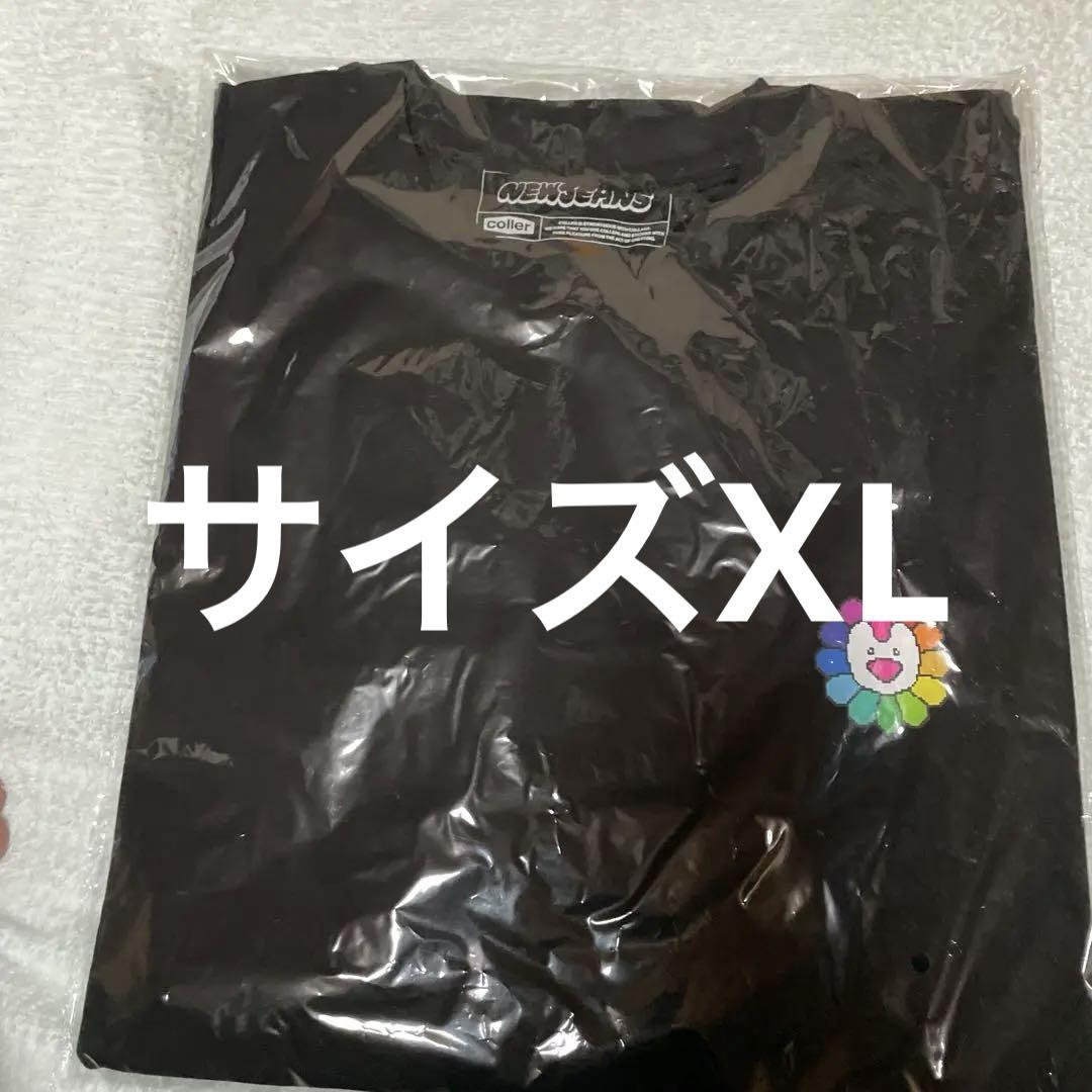 USED] NewJeans X MURAKAMI 2024 TOKYO DOME – buy the best