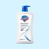 Safeguard Classic Clean Body Wash