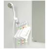 KAKUDAI Refill Pack with Green Pump, 353-622-G