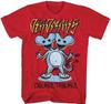 Tops – Camisetas