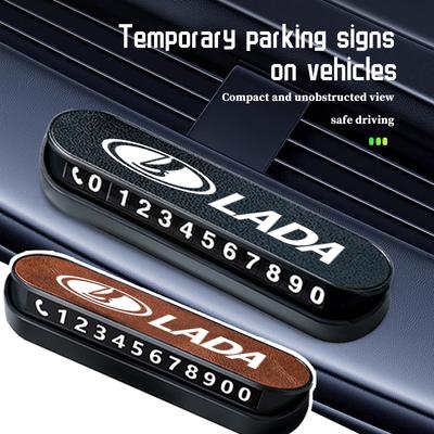 Salongi tarvikud – Automänguasjad ja dekoor