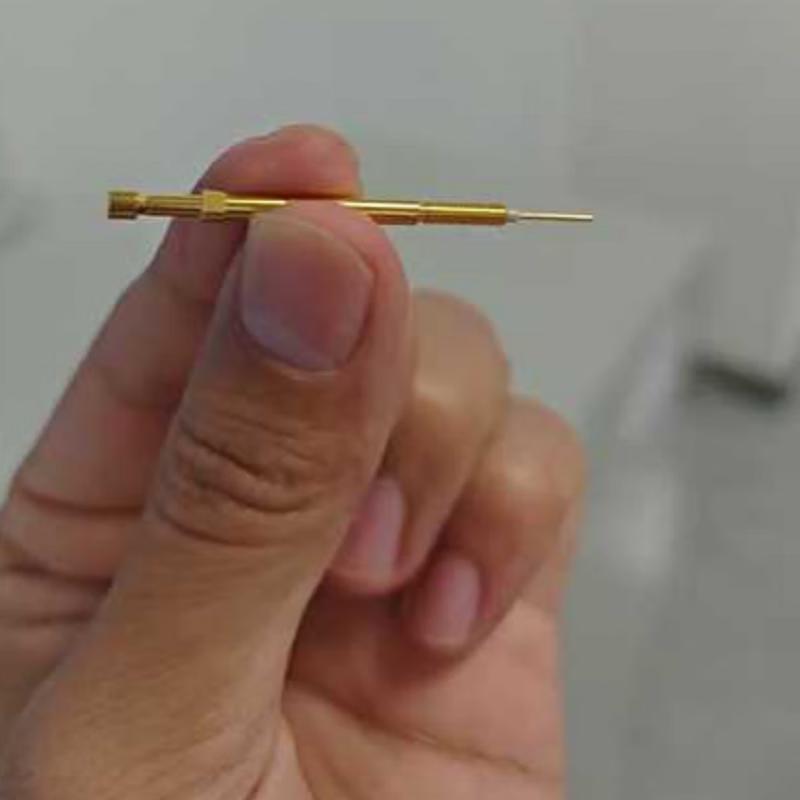 Kedeyou Test Probe
