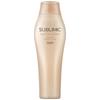 Champôs e condicionadores para cabelo – Shampoos