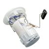 For Citroen C3 C4 208 2008 301 2012- Compatible Fuel Pump Assembly 9674466680
