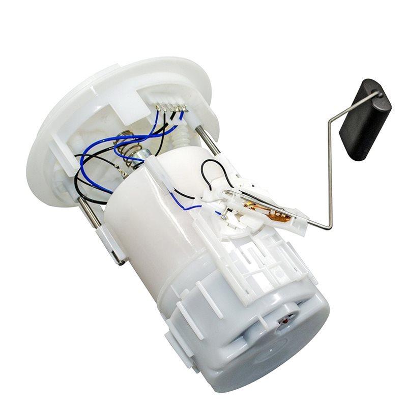 For Citroen C3 C4 208 2008 301 2012- Compatible Fuel Pump Assembly 9674466680