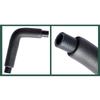 NEW PCV Engine Air Duct Hose 12261-28110 For Toyota 2007-2011 Camry 2.4L