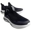 ANTA Variety Training Collection Training Shoes Men's Low top Black 112427701-1