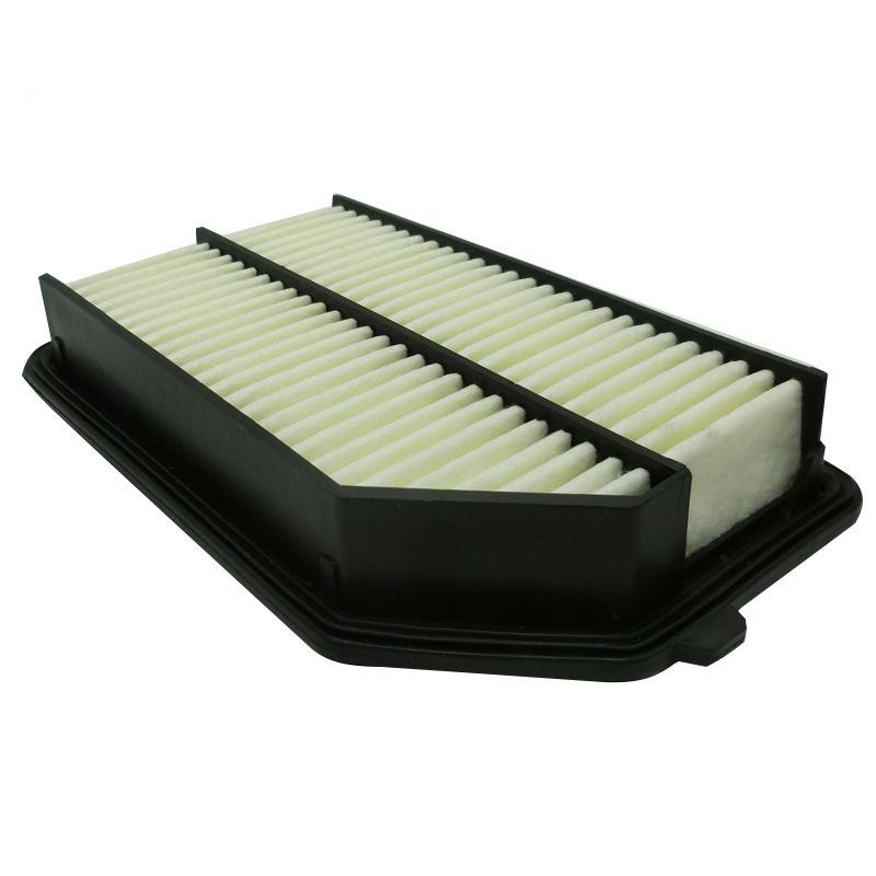 17220-55A-Z01 For Honda series air filter air filter element air grid
