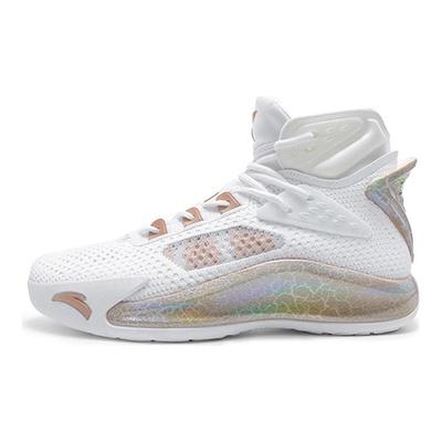 Herenschoenen – Sneakers