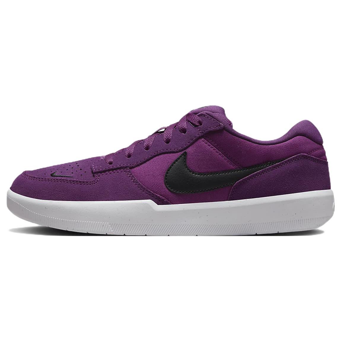 

Nike Force 58 Sb Viotech CZ2959-505 37.5