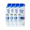 Head & Shoulders Anti-Dandruff Deep Clean Shampoo