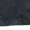 Tommy Hilfiger Mountain Parka M Navy Men's Used