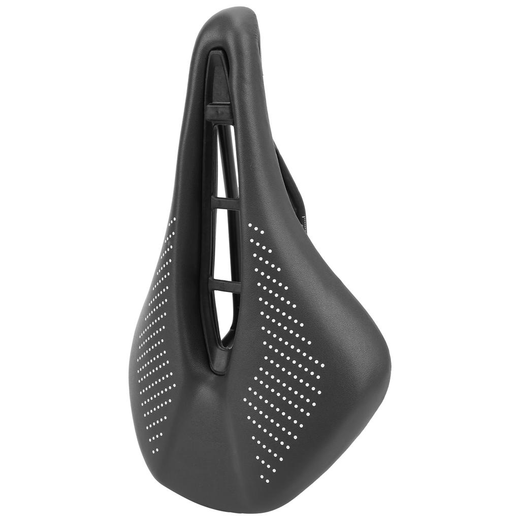 Gel Bike Seat Covers Comfort Breathable Bicycle Saddle Cushion Pad for Mountain Bike
