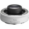 Sony Converter Lens Full-Frame 1.4X Teleconverter Compatible with FE 70-200mm F2.8 GM OSS, FE 70-200mm F2.8 GM OSS II, FE 100-400mm F4.5-5.6 GM