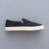 Catch Ball L-01_Navy