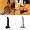 Espresso Coffee Stirrer Professional Powder Needle Powder Distribution Tool Coffee Powder Needle Suitable for Coffee