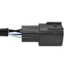 Oxygen Sensor 234-4623 For 1992-1996 Lexus ES300 3.0L