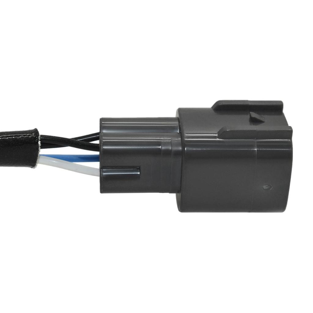 Oxygen Sensor 234-4623 For 1992-1996 Lexus ES300 3.0L