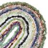 5-10mm Natural Irregular Stone Beads Agates Opal Jade Loose Spacer Beads For Making Jewelry DIY Bracelets Necklace Accessories