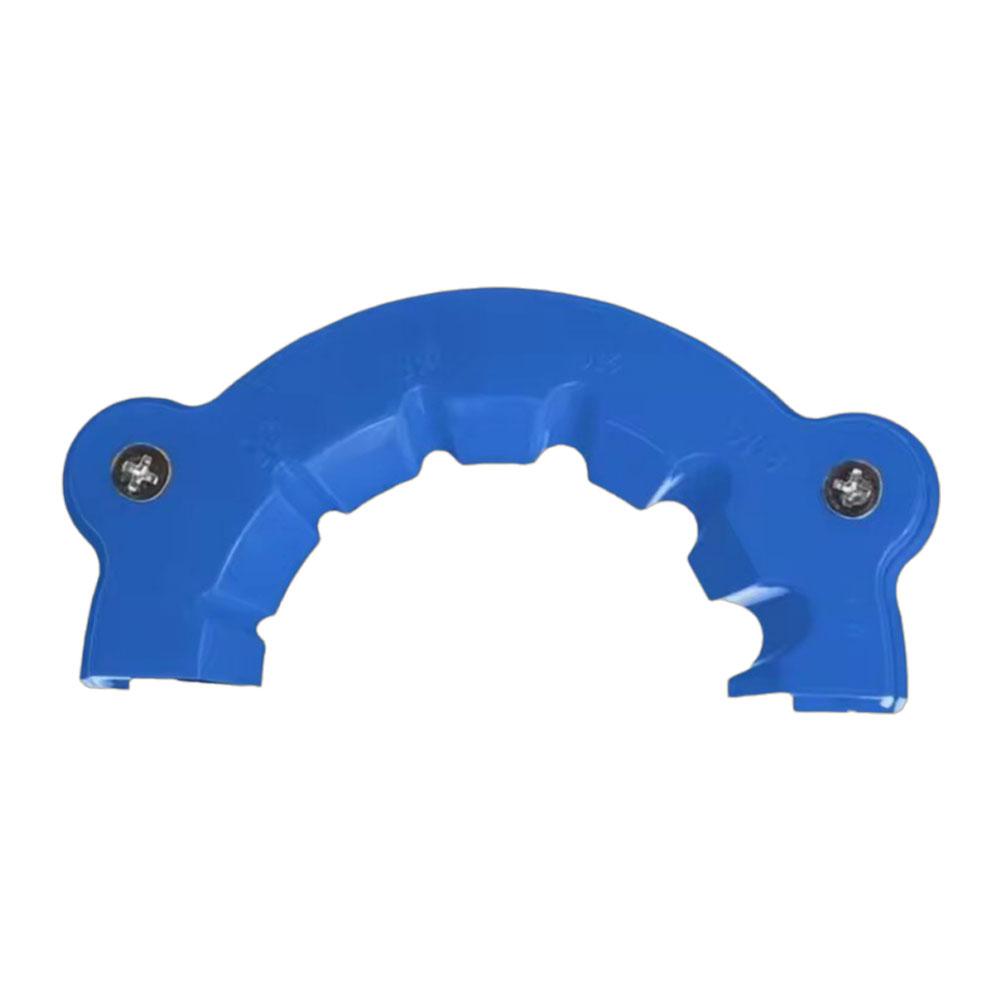 4-12mm Drill Bit Sharpener Guide Tool Drill Sharpener Polishing Bit Multipurpose Sharpener Tool Drill Grinding Grinding R7U7