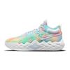 Nike Adidași Air Zoom GT Run EP 'Tie Dye' DA7920-900