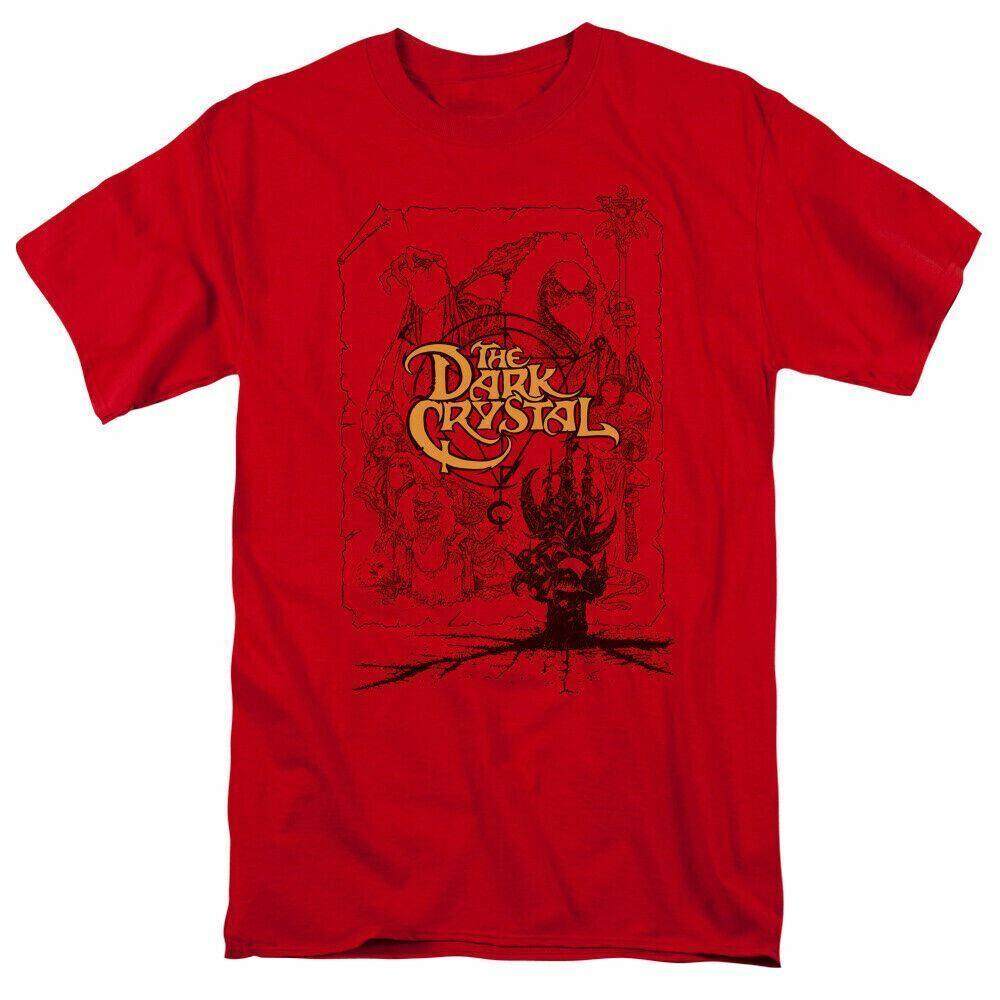 Halloween Horror Scary T-Shirt Funny Halloween Party Costume Unisex Gifts Top S