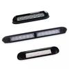 12V-24V LED Wohnmobil Markisen- & Veranda-Außenleuchte