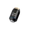 AS ONE SL-700 OBJ60X 60x Magnification Objective Lens for Infinity Plano Biological Microscopes