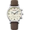 Wenger Watch 011743111