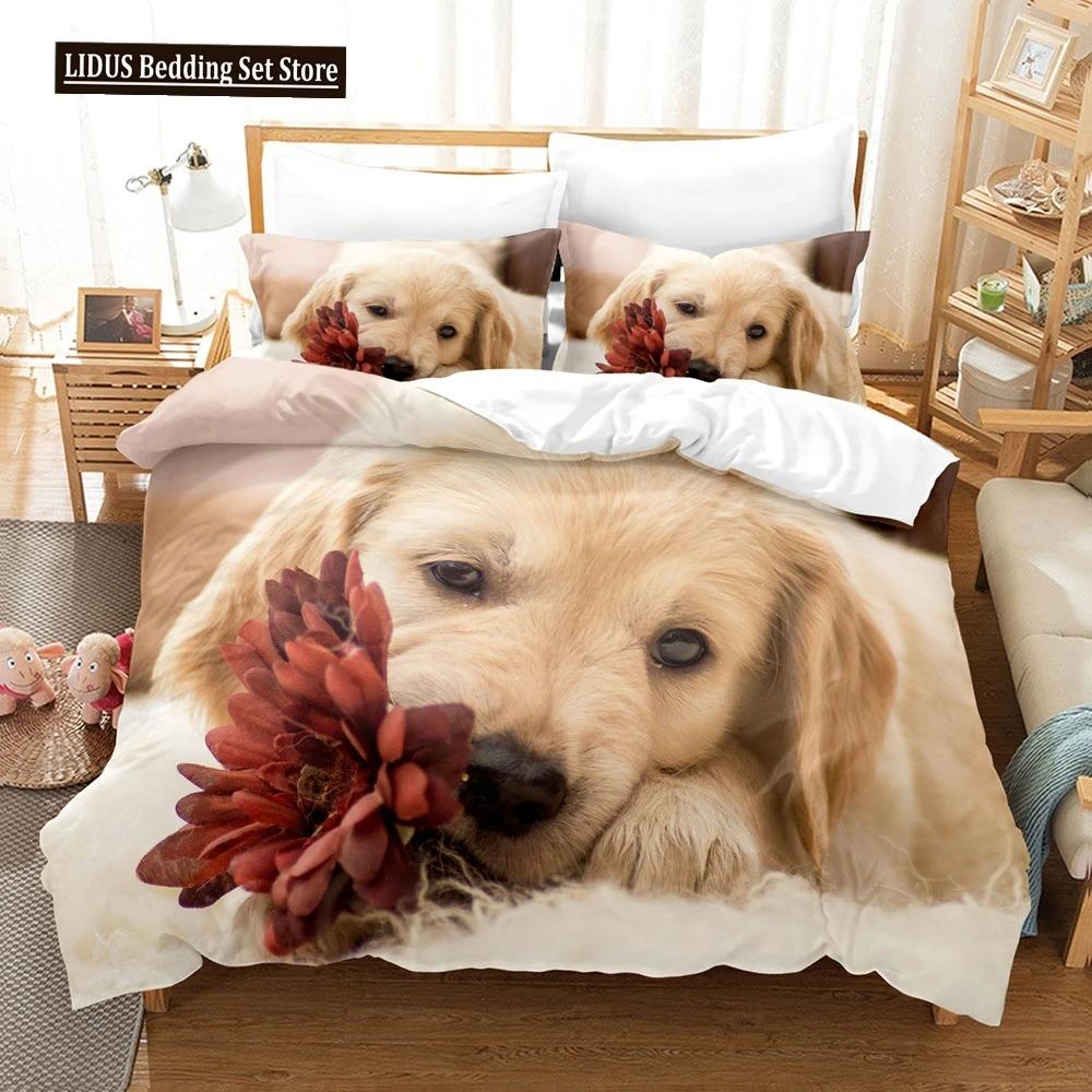 3D The This Art Club Has A Problem Bedding Sets Duvet Cover Set With Pillowcase Twin Full Queen King Bedclothes Duvet Cover