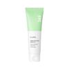 KJM Aloe Hydra Soothing Cream 365 80ml