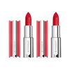 Le Rouge Sheer Velvet(Lipstick Duo Set)