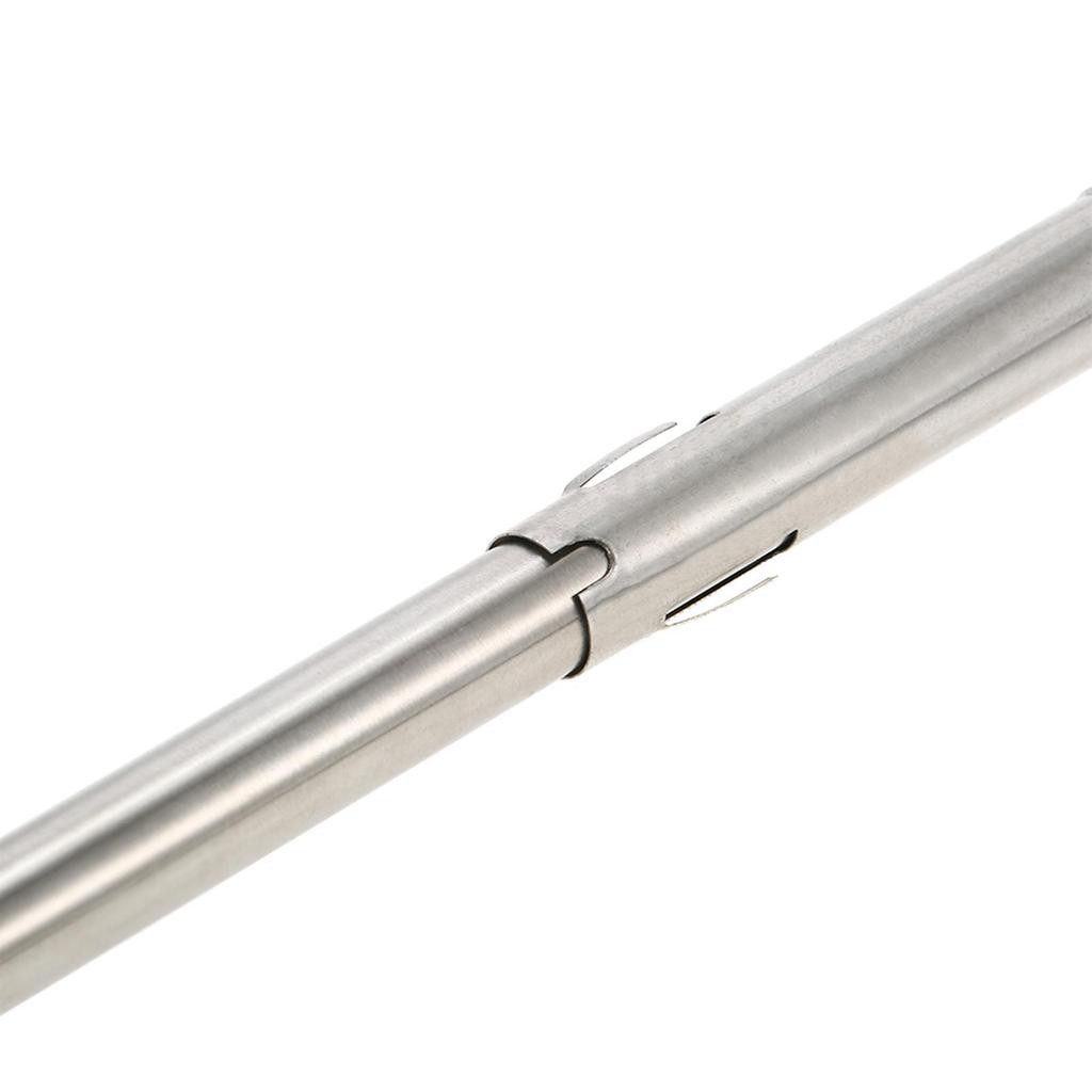 ZPN-01407 Auto Antenna Rod Mast Fit for Mitsubishi Pajero Replacement