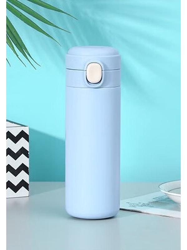 Shangheng Pea 304 Stainless Steel Insulated Tumbler