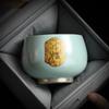 Veselă pentru băuturi – Seturi de ceai și cafea