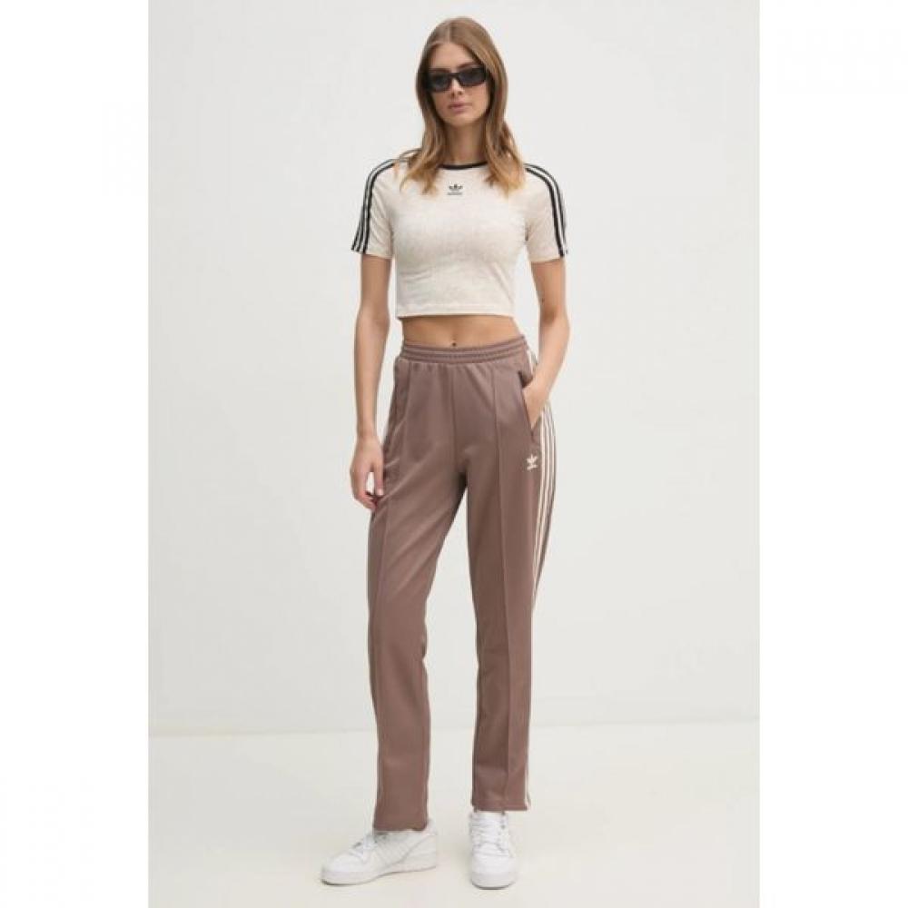 

Women S Beckenbauer Track pantS adidaS Original jerSey... AL(100)