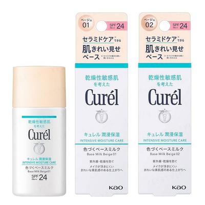 Trattamenti viso – Creme e lozioni per il viso
