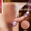 Tragbare Dildo-Hose für Frauen - Masturbator für den Außenbereich für Lesben.
