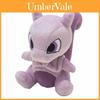 Bonecas e peluches – Peluches - caráteres de filmes e desenhos animados