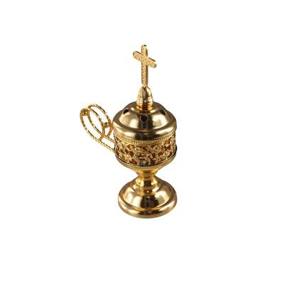 Woondecoratie – Wieroken en wierookbranders