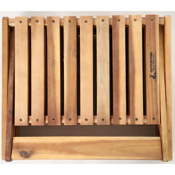 Captain Stag Captain Stag Up 2583 [outdoor Table Accessory]