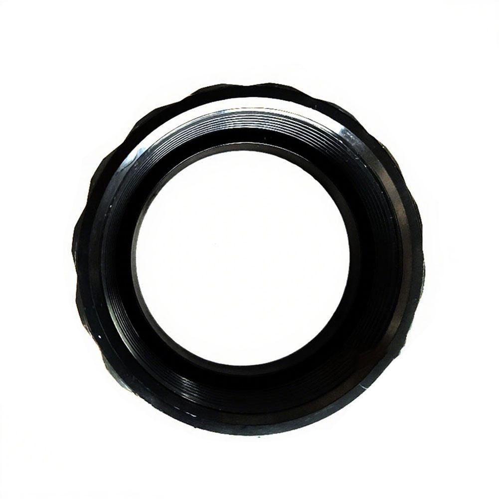 SPX0410BA Backwash Valve Piston Rod Assembly Compatible with SP0410X Series Including SP0410X502S and SP0410X602S China Mainland