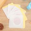 30 Pièces Patchs Minceur Perte de Poids Brûleur Articulation Omblil Patch Pad
