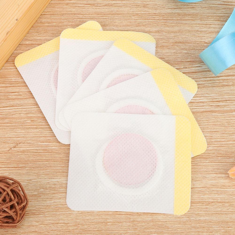 30pcs Slimming Patches Weight Losing Burning Joint Navel Patch Pad