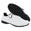 Pumps – Pumps