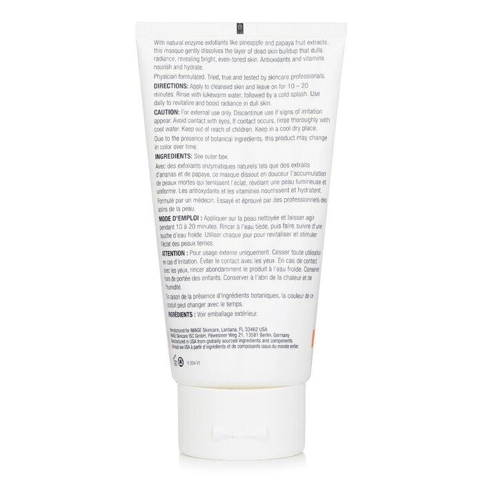 IMAGE Vital C Hydrating Enzyme Mask