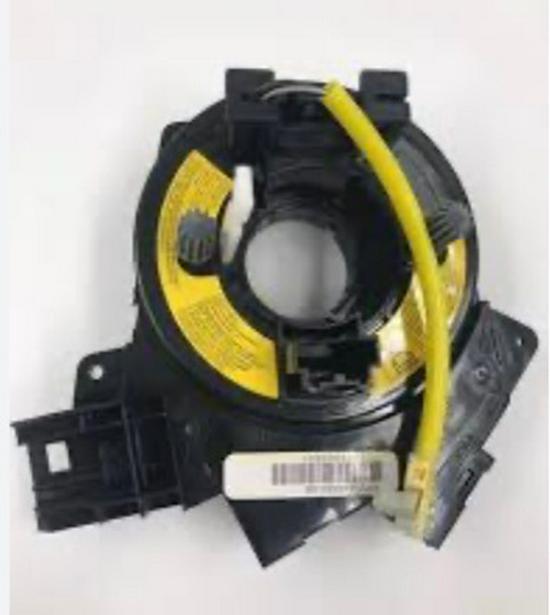 Product: 4M5T14A664A 4M5T-14A664-A, compatible with Ford.