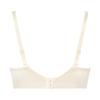 Triumph Koisuru Bra 623 M015 Size D70 Bra, (White),