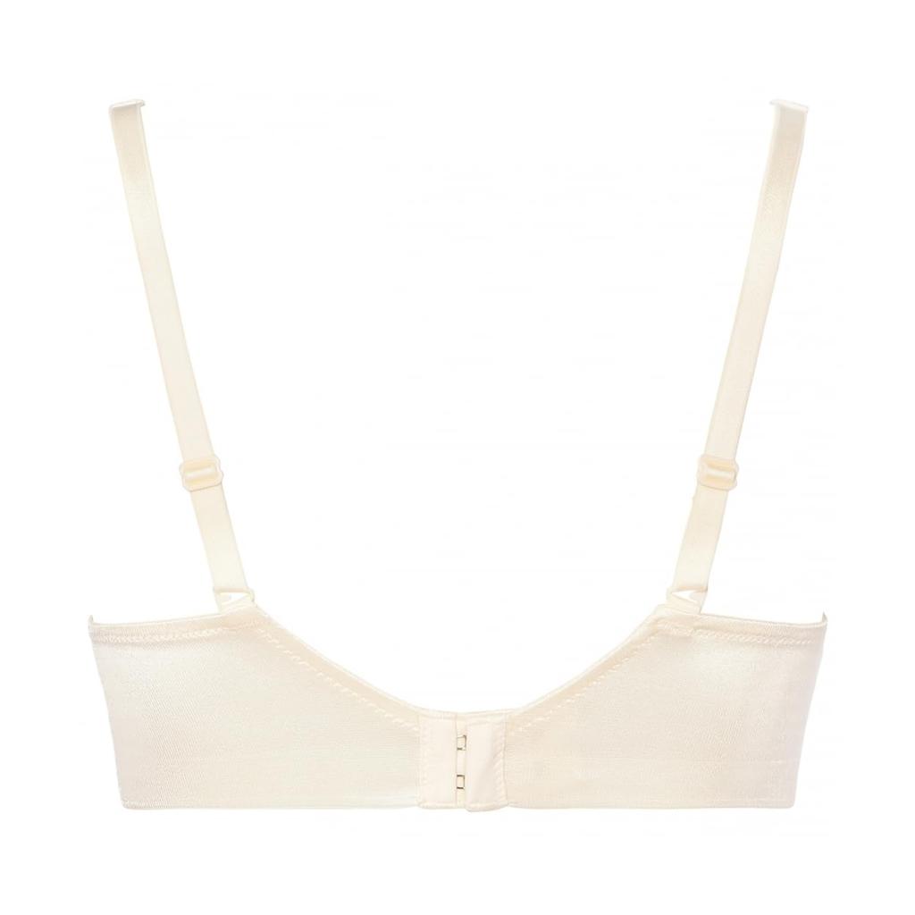 Triumph Koisuru Bra 623 M010 Size C75 Bra, (Green),